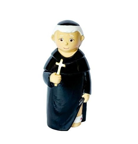 So Peregrino 