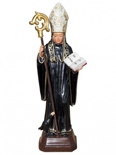 Saint Benedict (Portugal)