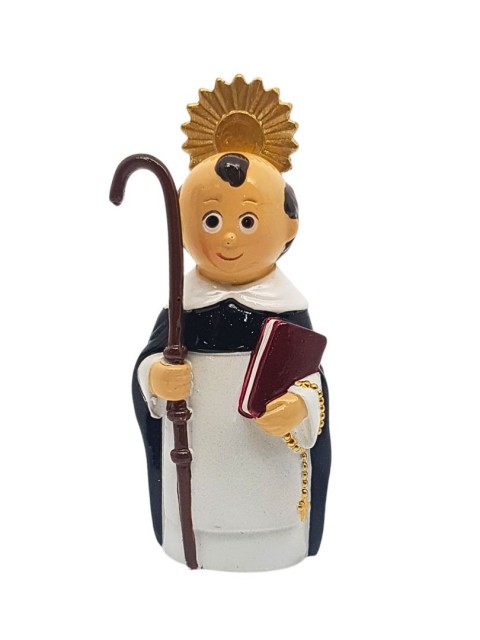 S�o Gon�alo de Amarante 