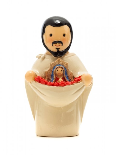 S�o Juan Diego