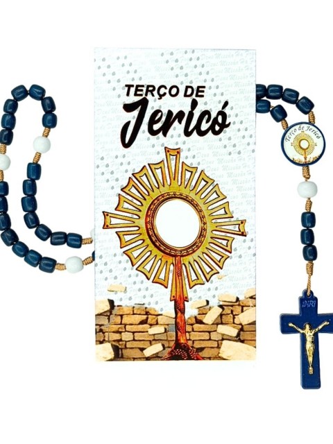 T3081/JC