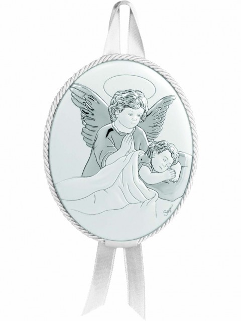 Anjo (Branco)