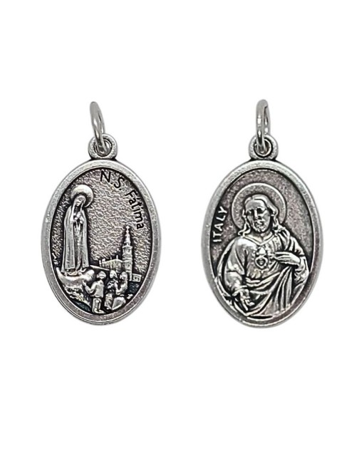 MDOV22 Apario/ Sagrado Corao Jesus 