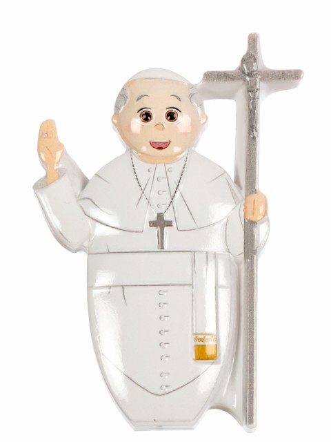 Pope Francis