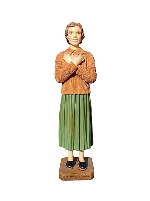 I195317
