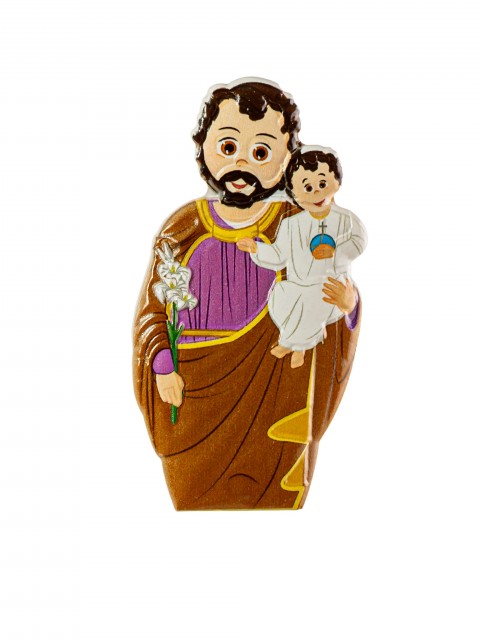 Saint Joseph