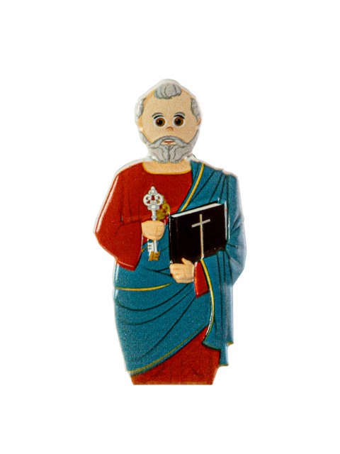 Saint Peter