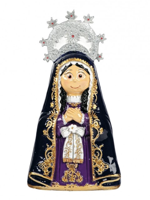 Nossa Senhora da Agonia