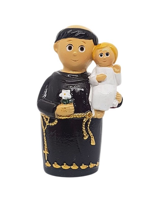 Santo Ant�nio