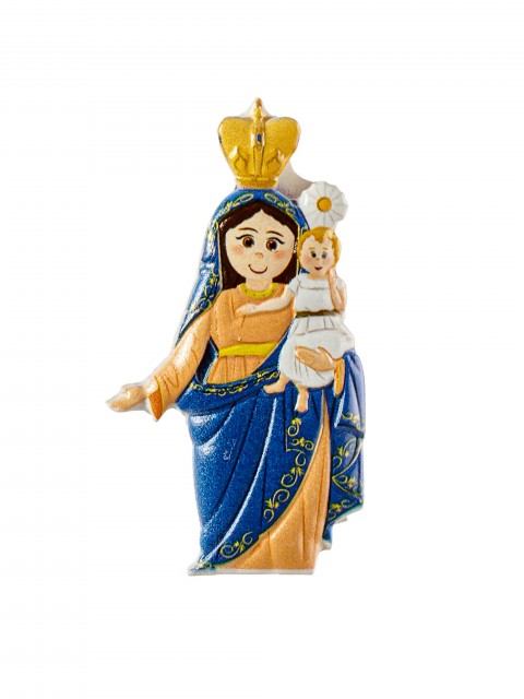Our Lady of Relief