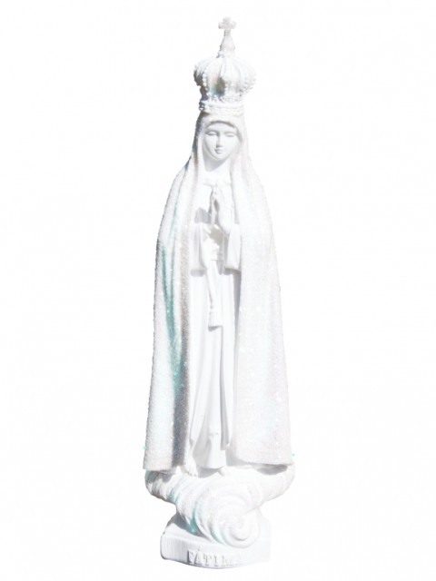 Nuestra Seora de Ftima