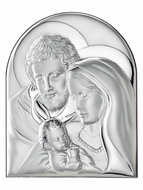 Holy Family