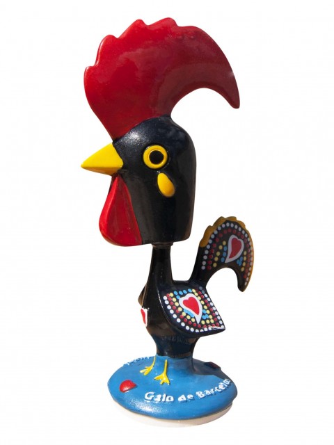 Gallo di Barcelos