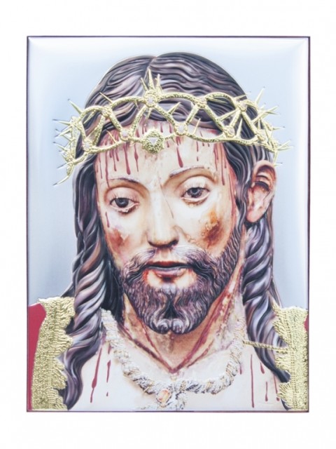 Saint Christ