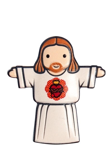 Cristo Rey