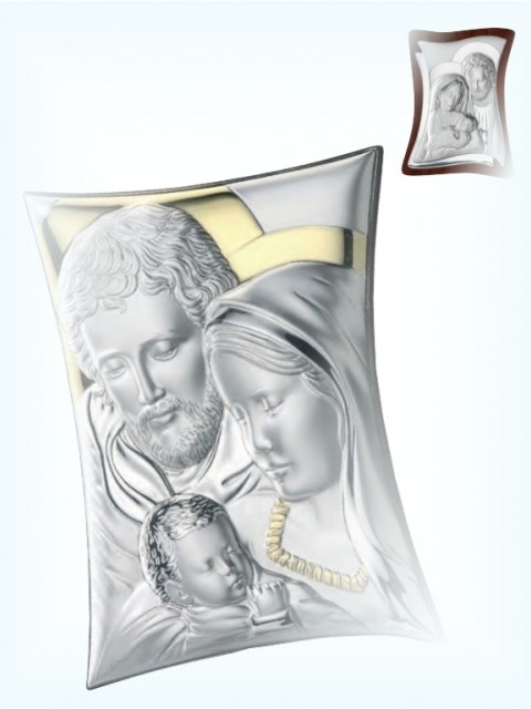 Holy Family