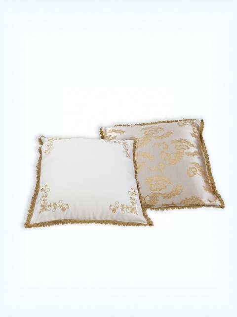 Altar pillows