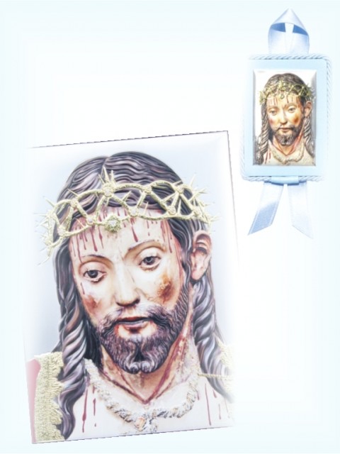 Santo Cristo