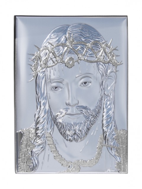 Saint Christ