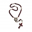 T3083/PA/MD-SCJ