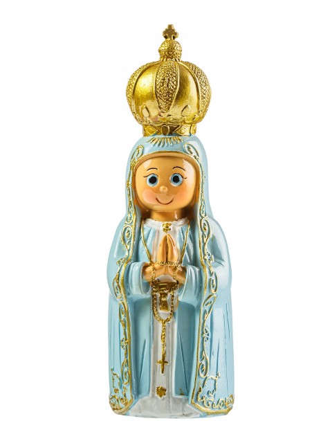  Notre-Dame de Fatima